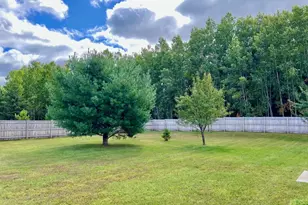 N16903 Chitko Ln, Pembine, WI 54156 - Photo 37