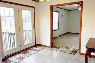 N16903 Chitko Ln, Pembine, WI 54156 - Photo 9