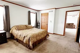 N16903 Chitko Ln, Pembine, WI 54156 - Photo 19