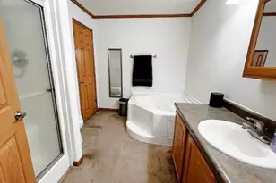 N16903 Chitko Ln, Pembine, WI 54156 - Photo 21