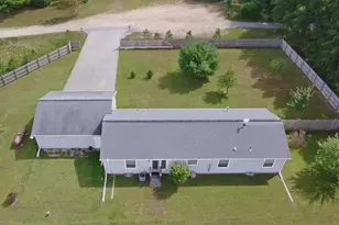 N16903 Chitko Ln, Pembine, WI 54156 - Photo 43