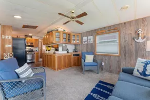 6607 Pearl Ln, Sturgeon Bay, WI 54235 - Photo 5