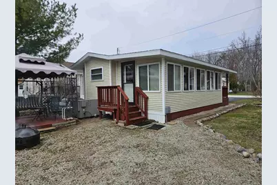 6607 Pearl Lane, Sturgeon Bay, WI 54235 - Photo 25
