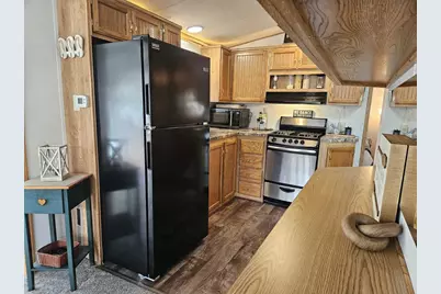 6607 Pearl Lane, Sturgeon Bay, WI 54235 - Photo 5