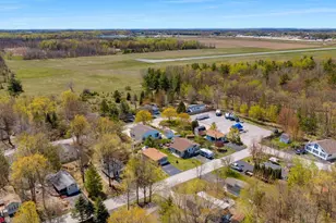 6607 Pearl Ln, Sturgeon Bay, WI 54235 - Photo 49