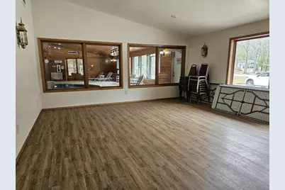 6607 Pearl Lane, Sturgeon Bay, WI 54235 - Photo 17