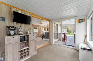 6607 Pearl Ln, Sturgeon Bay, WI 54235 - Photo 15