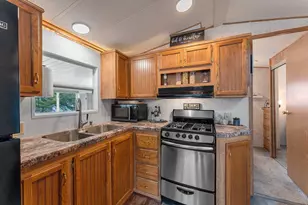 6607 Pearl Ln, Sturgeon Bay, WI 54235 - Photo 7