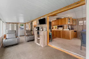 6607 Pearl Ln, Sturgeon Bay, WI 54235 - Photo 17