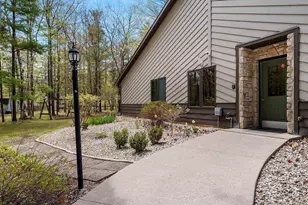 6607 Pearl Ln, Sturgeon Bay, WI 54235 - Photo 27