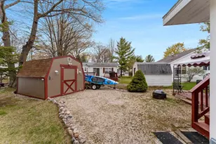 6607 Pearl Ln, Sturgeon Bay, WI 54235 - Photo 21