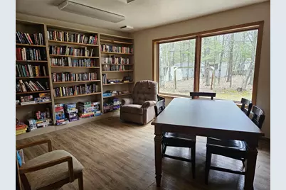 6607 Pearl Lane, Sturgeon Bay, WI 54235 - Photo 15