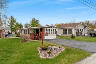 6607 Pearl Ln, Sturgeon Bay, WI 54235 - Photo 59