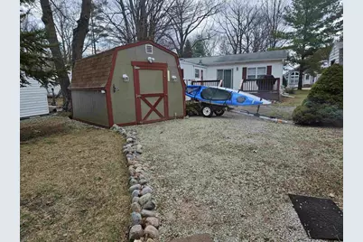 6607 Pearl Lane, Sturgeon Bay, WI 54235 - Photo 21
