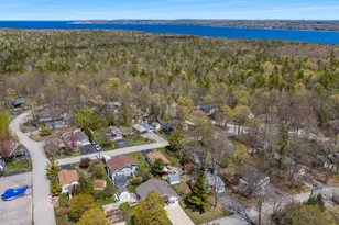 6607 Pearl Ln, Sturgeon Bay, WI 54235 - Photo 51