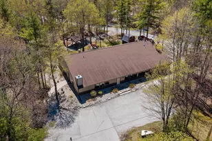 6607 Pearl Ln, Sturgeon Bay, WI 54235 - Photo 55