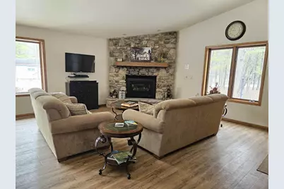 6607 Pearl Lane, Sturgeon Bay, WI 54235 - Photo 13