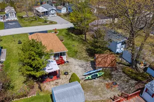 6607 Pearl Ln, Sturgeon Bay, WI 54235 - Photo 53