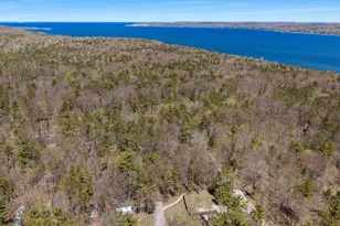 6607 Pearl Ln, Sturgeon Bay, WI 54235 - Photo 43