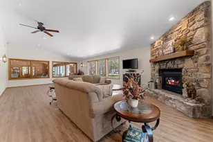 6607 Pearl Ln, Sturgeon Bay, WI 54235 - Photo 35