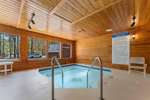 6607 Pearl Ln, Sturgeon Bay, WI 54235 - Photo 31
