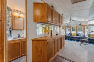 6607 Pearl Ln, Sturgeon Bay, WI 54235 - Photo 9