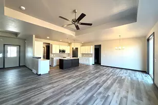 659 Reed St, Neenah, WI 54956 - Photo 11