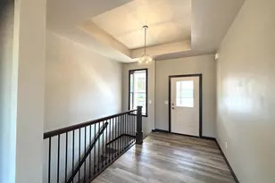 659 Reed St, Neenah, WI 54956 - Photo 5
