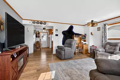 1013 Harrison Street, Neenah, WI 54956 - Photo 7