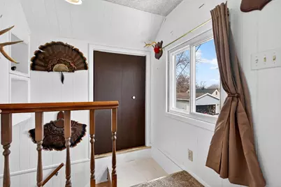 1013 Harrison Street, Neenah, WI 54956 - Photo 19