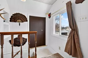 1013 Harrison St, Neenah, WI 54956 - Photo 19