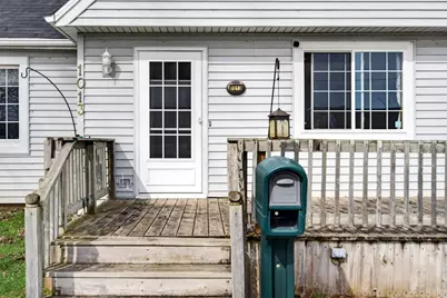 1013 Harrison Street, Neenah, WI 54956 - Photo 41