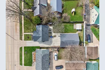 1013 Harrison Street, Neenah, WI 54956 - Photo 47