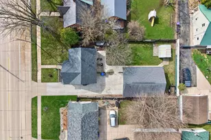 1013 Harrison St, Neenah, WI 54956 - Photo 47