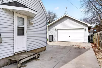 1013 Harrison Street, Neenah, WI 54956 - Photo 31