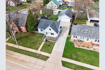 1013 Harrison Street, Neenah, WI 54956 - Photo 45