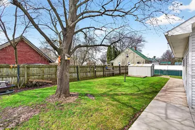1013 Harrison Street, Neenah, WI 54956 - Photo 33