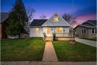 1013 Harrison Street, Neenah, WI 54956 - Photo 53