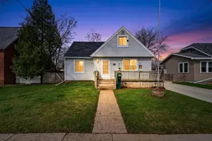 1013 Harrison St, Neenah, WI 54956 - Photo 53