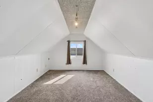 1013 Harrison St, Neenah, WI 54956 - Photo 21