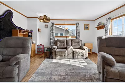 1013 Harrison Street, Neenah, WI 54956 - Photo 5