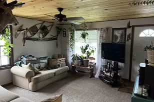 127 Garfield Ave, Clintonville, WI 54929 - Photo 11