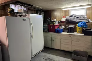 127 Garfield Ave, Clintonville, WI 54929 - Photo 25