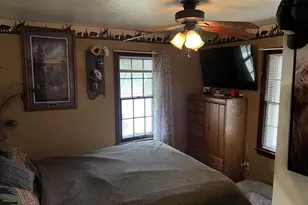 127 Garfield Ave, Clintonville, WI 54929 - Photo 19