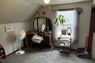 127 Garfield Ave, Clintonville, WI 54929 - Photo 13