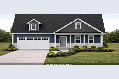 715 Reed Street, Neenah, WI 54156 - Photo 1