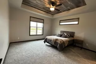 715 Reed St, Neenah, WI 54156 - Photo 5