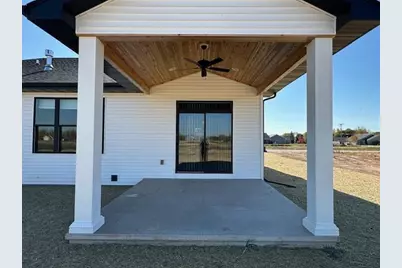 715 Reed Street, Neenah, WI 54156 - Photo 9