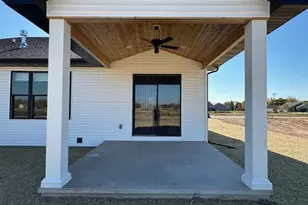 715 Reed St, Neenah, WI 54156 - Photo 9