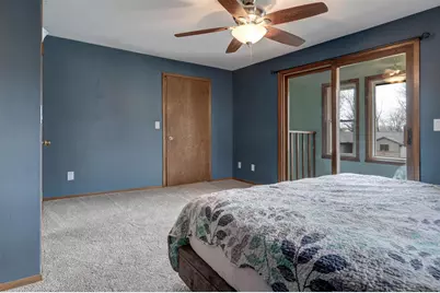 720 Indianwood Court, Neenah, WI 54956 - Photo 25